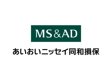 あいおいニッセイ同和損保