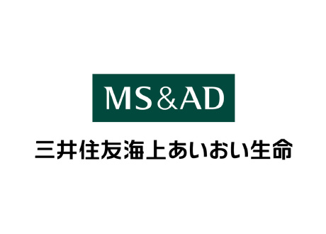 三井住友海上あいおい生命