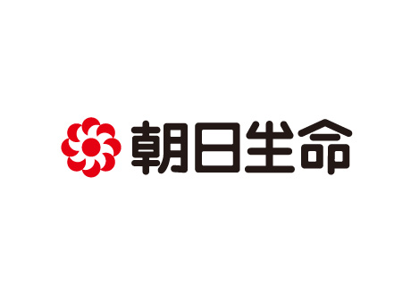 朝日生命