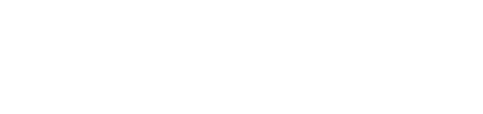 収入、仕事、人生に満足していますか？