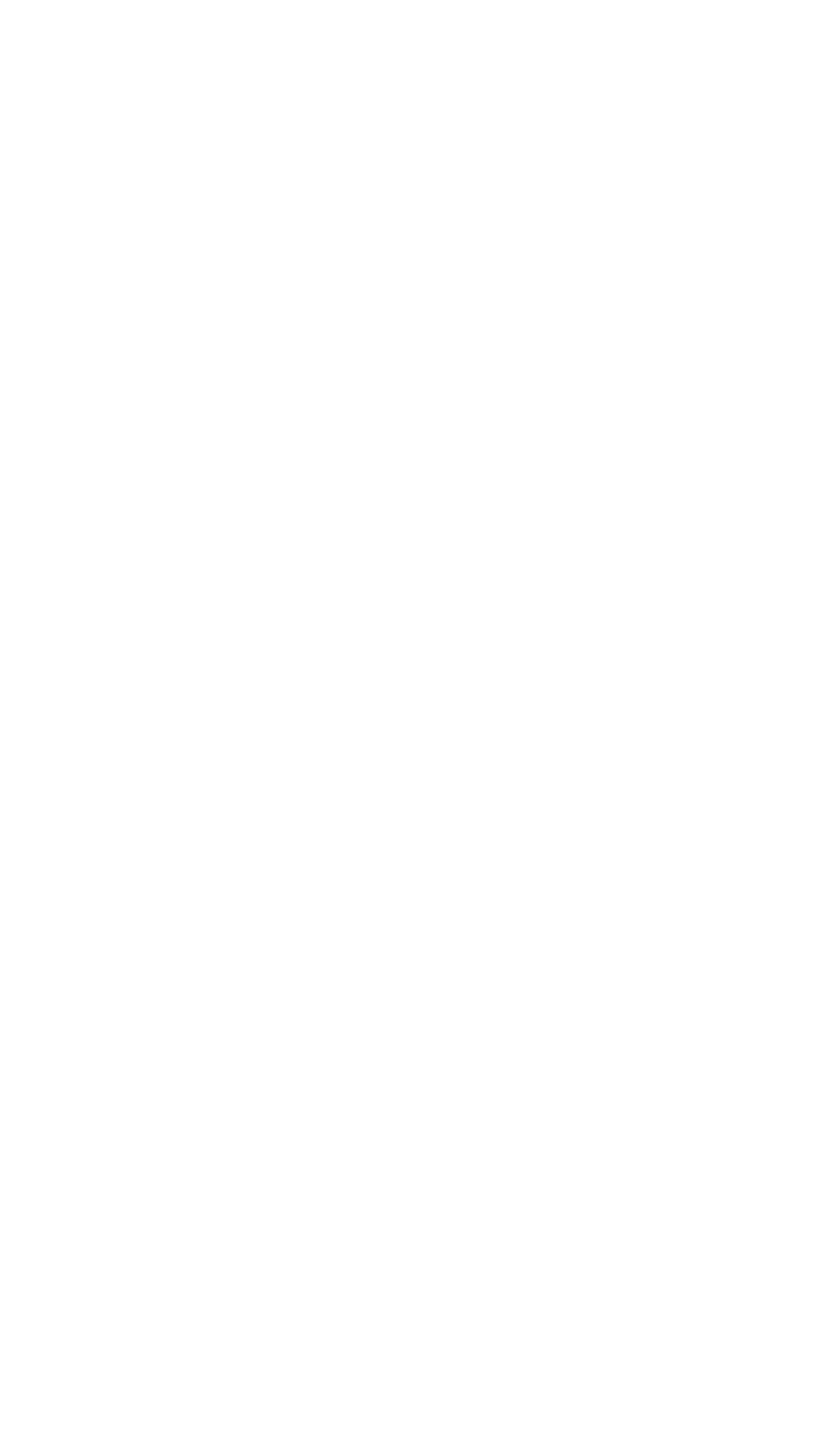 収入、仕事、人生に満足していますか？