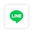 LINE